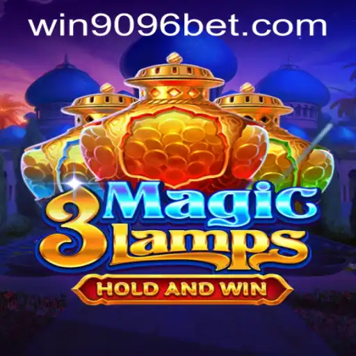 Discover the Exciting World of 3MagicLamps and Seamless Gaming with 9096bet PH Login