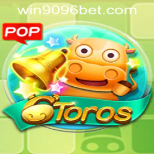Exploring 6Toros: A Comprehensive Guide