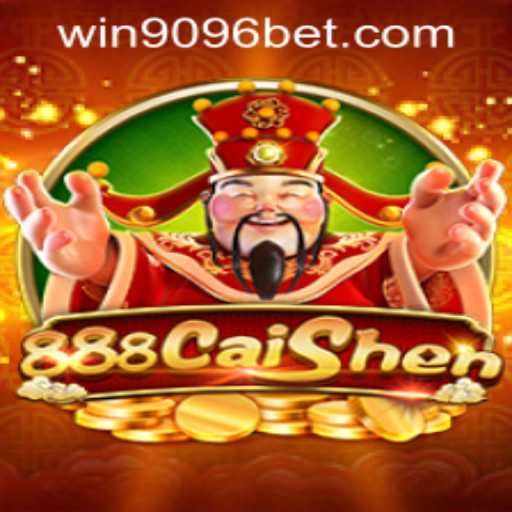 Exploring the World of 888CaiShen and Navigating 9096bet PH Login