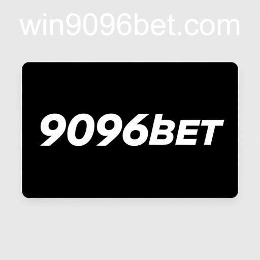 9096bet PH Login