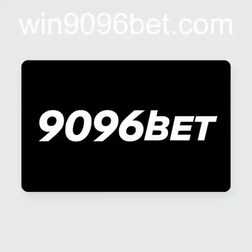 About Us: The World of 9096bet PH Login