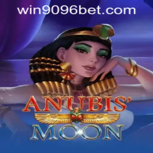 Exploring the Mysteries of AnubisMoon and Your Guide to 9096bet PH Login