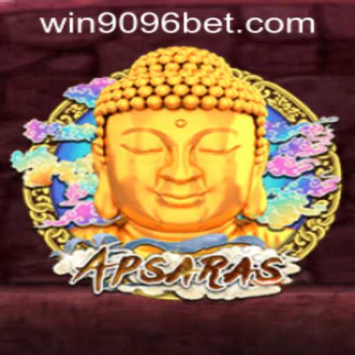 Exploring the Enchanting World of Apsaras: A Comprehensive Guide