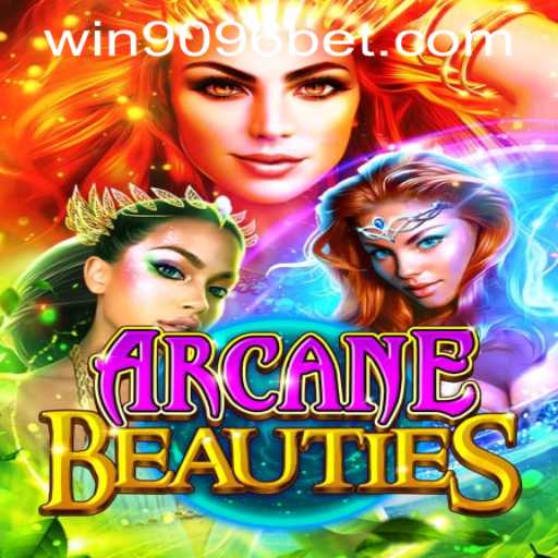Explore the Magical World of ArcaneBeauties: A Detailed Guide to Gameplay and Rules