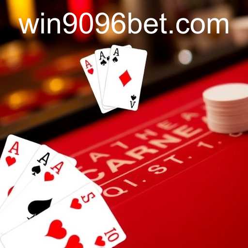 9096bet PH Login