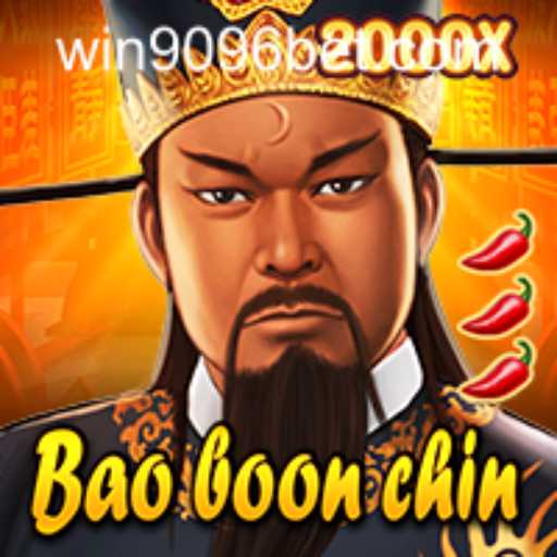 Exploring the Exciting World of BaoBoonChin: A Comprehensive Guide