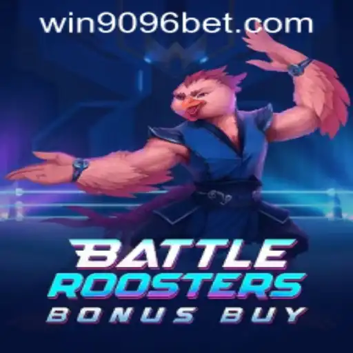 Exciting Gameplay and Features of BattleRoostersBonusBuy