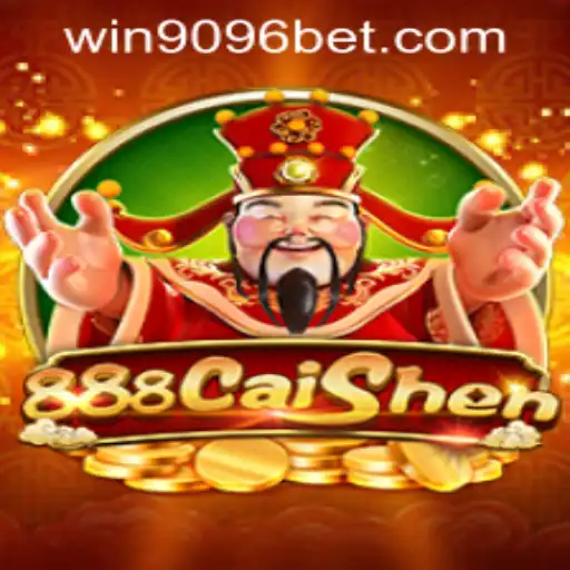 Exploring the World of 888CaiShen and Navigating 9096bet PH Login