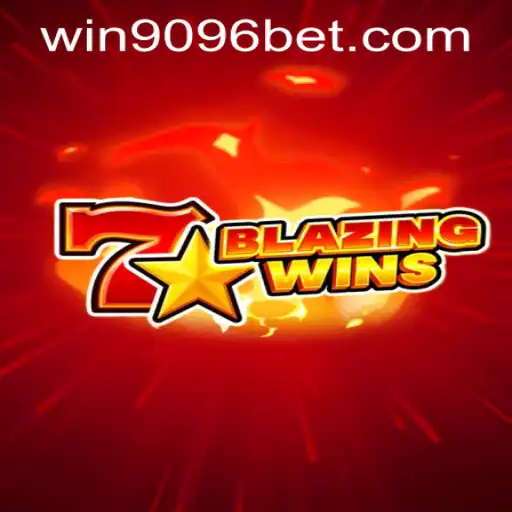 Unveiling BlazingWins: A Thrilling Gaming Experience with 9096bet PH Login