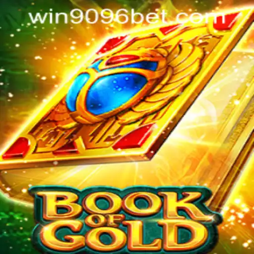 The Mystique of BookofGold: A Comprehensive Guide