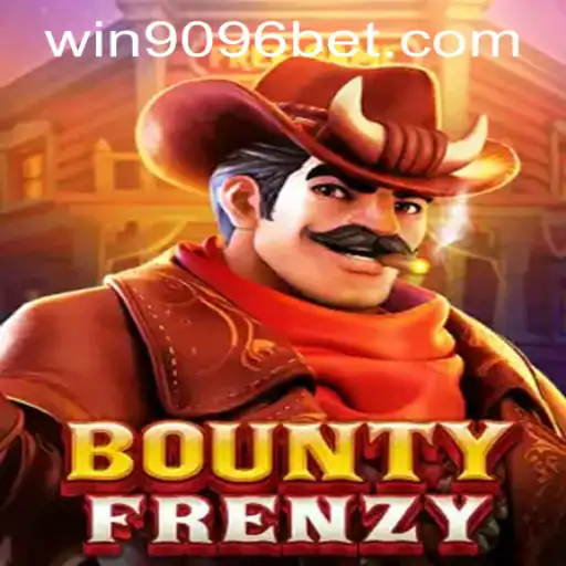 Exploring BountyFrenzy: Rules, Gameplay, and Connection to 9096bet PH Login