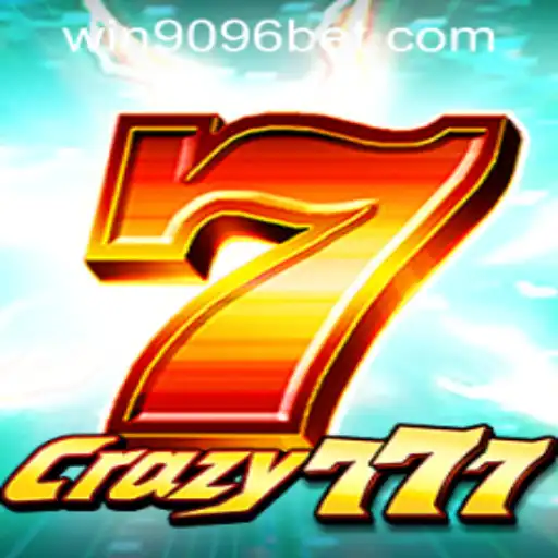 Discovering Crazy777: A New Experience with 9096bet PH Login