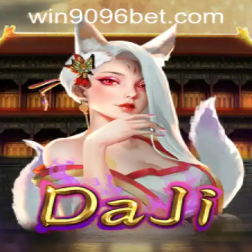 DaJi: A Comprehensive Guide to the Game with a Focus on 9096bet PH Login