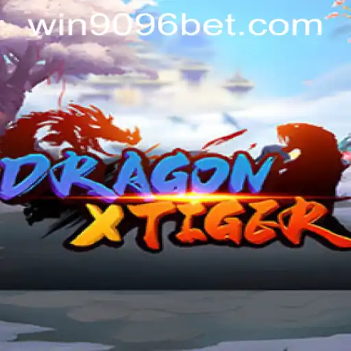 DragonXTiger: Dive into the Exciting World of Casino Gaming with 9096bet PH Login