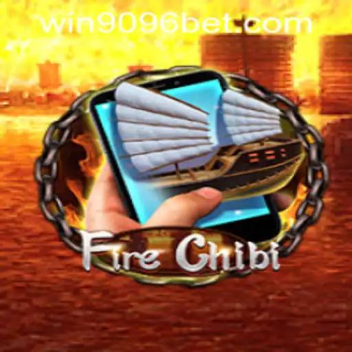 Discovering FireChibiM: A Guide to Playing and Understanding the Game with 9096bet PH Login