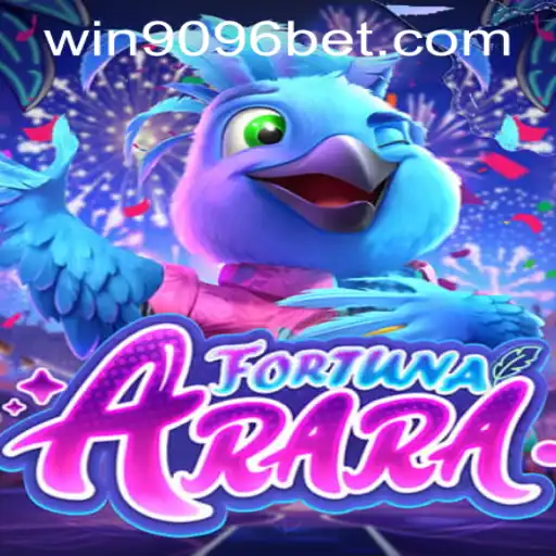 Exploring FortunaArara: A Dive into the Thrilling World of Online Gaming