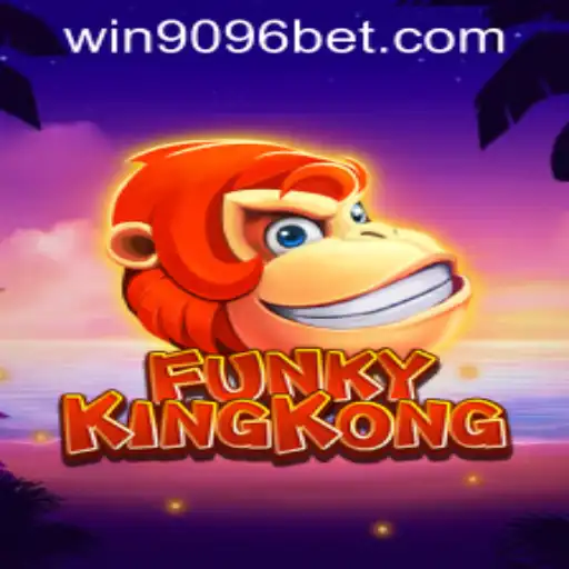 Discover the Thrilling World of FunkyKingKong: A Unique Gaming Experience
