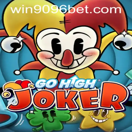GoHighJoker: A Comprehensive Guide to Mastering the Game