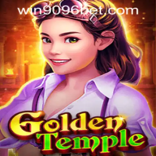 Discover the World of GoldenTemple: An Engaging Gaming Experience