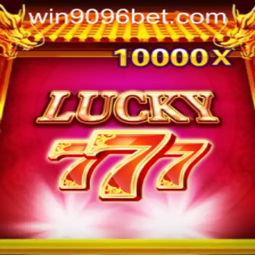 Exploring the Exciting World of LuckySeven on 9096bet PH Login