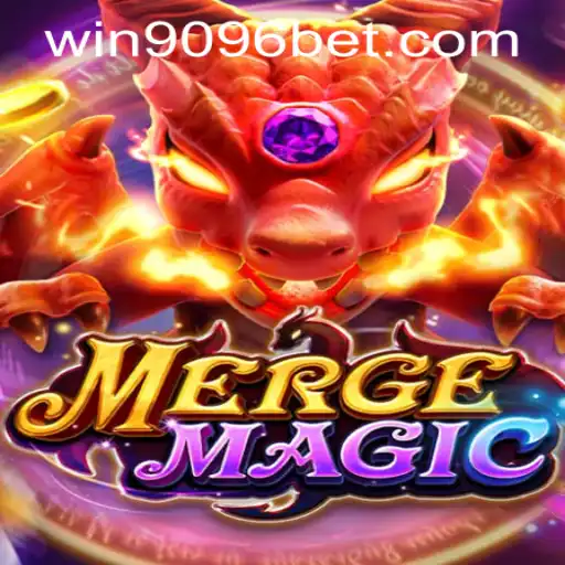 Exploring the Magic of Mergemagic and the Intriguing Role of 9096bet PH Login