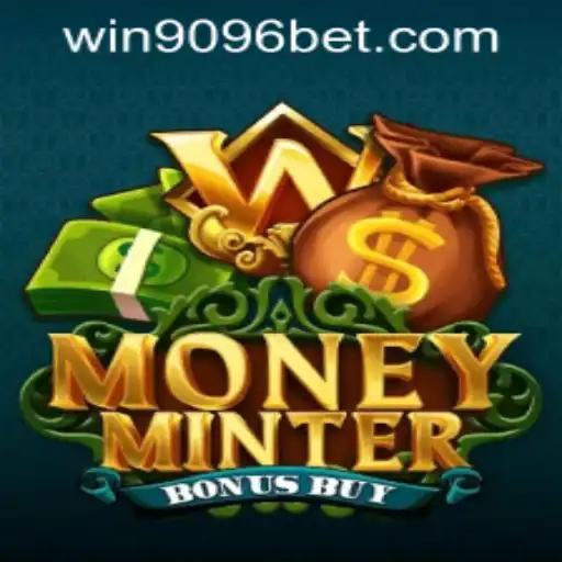 Exploring the Exciting World of MoneyMinterBonusBuy: A Comprehensive Guide