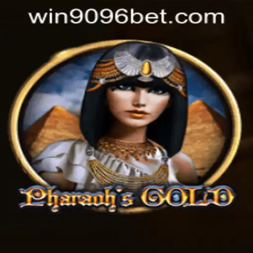 Unveiling PharaohsGold: The Captivating World of Ancient Treasures