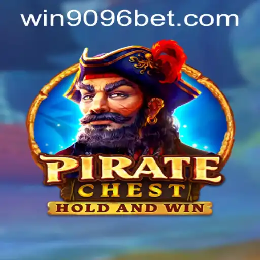 Exploring the World of PirateChest and the Fascination with 9096bet PH Login