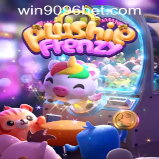 Exploring the Exciting World of PlushieFrenzy and 9096bet PH Login