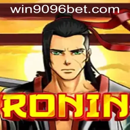 Discover the Thrilling World of Ronin: A Comprehensive Guide
