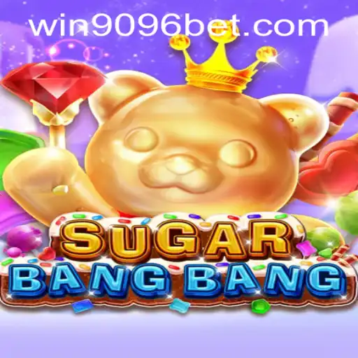 Exploring the Sweet World of SUGARBANGBANG: A New Gaming Experience with 9096bet PH Login