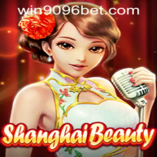 Exploring ShanghaiBeauty: A Comprehensive Guide to Gameplay and Rules
