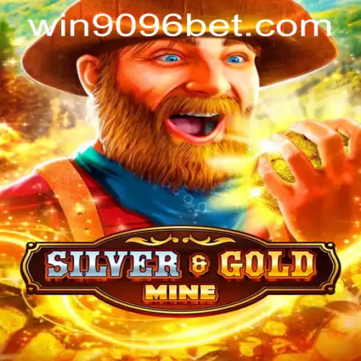 SilverGold: The New Era of Gaming with a Twist of 9096bet PH Login
