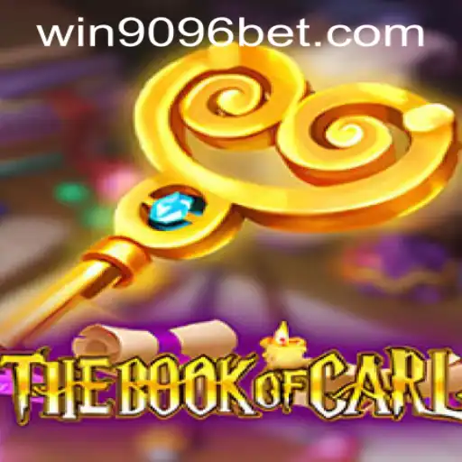 Exploring TheBookofCarl: A Modern Adventure in Gaming