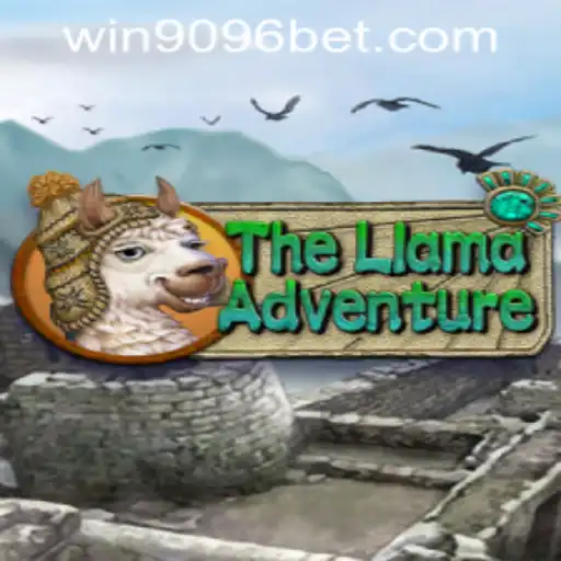 The Thrilling World of TheLlamaAdventure