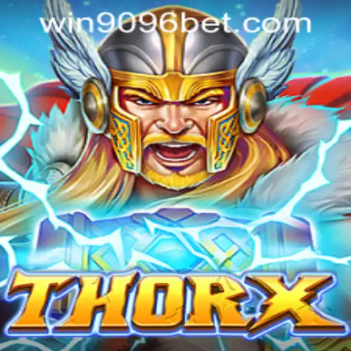 Discovering ThorX: The Latest Sensation in the Gaming World and Its Unique Connection to 9096bet PH Login