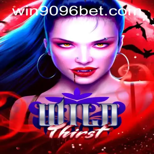 Dive into the Exciting World of WildThirst: A New Adventure Awaits!