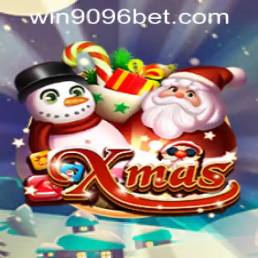 Discover the Exciting World of Xmas: A Festive Gaming Experience