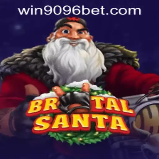 Exploring the Thrilling World of BrutalSanta and Its Connection to 9096bet PH Login