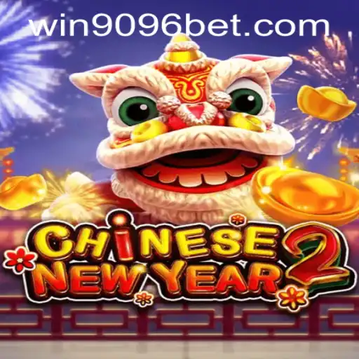 Exploring the Thrilling World of CHINESENEWYEAR2: A Game for All Seasons