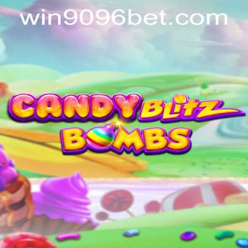 Exploring the Exciting World of CandyBlitzBombs and the 9096bet PH Login Connection