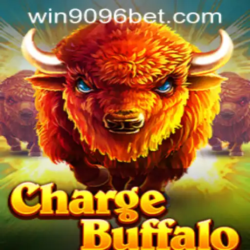 Discover the Thrilling World of ChargeBuffalo with 9096bet PH Login