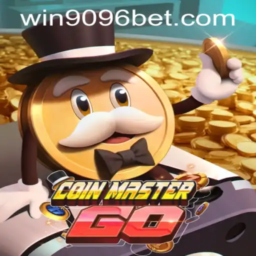 Exploring the World of CoinMasterGO and the 9096bet PH Login