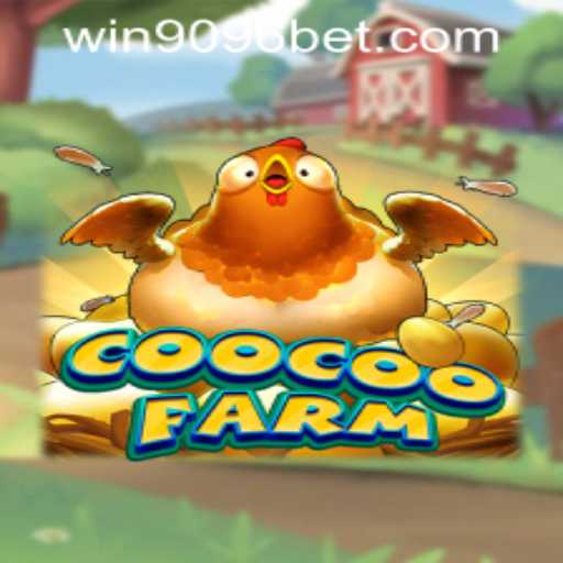 Exploring CooCooFarm and Understanding the 9096bet PH Login