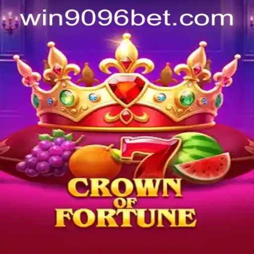 Crown of Fortune: A Dive into the Exciting World of Online Gaming