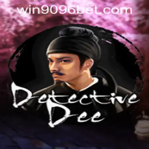 DetectiveDee: Unveiling the Mystery and Strategy