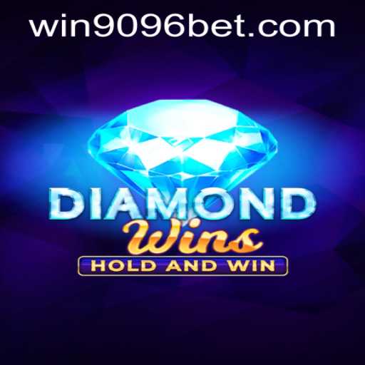 Discovering DiamondWins: A Comprehensive Overview