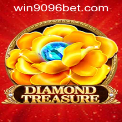 Exploring Diamondtreasure: An Engaging Game Experience with 9096bet PH Login