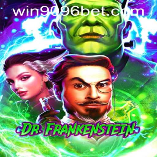 Discover the Intriguing World of DrFrankenstein and 9096bet PH Login