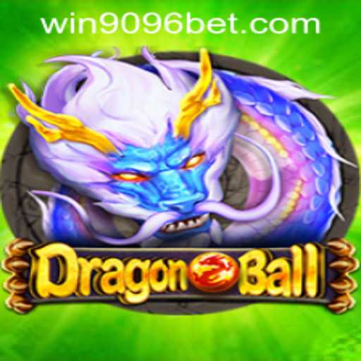 DragonBall Game: Description, Introduction, and Rules with Insights into 9096bet PH Login
